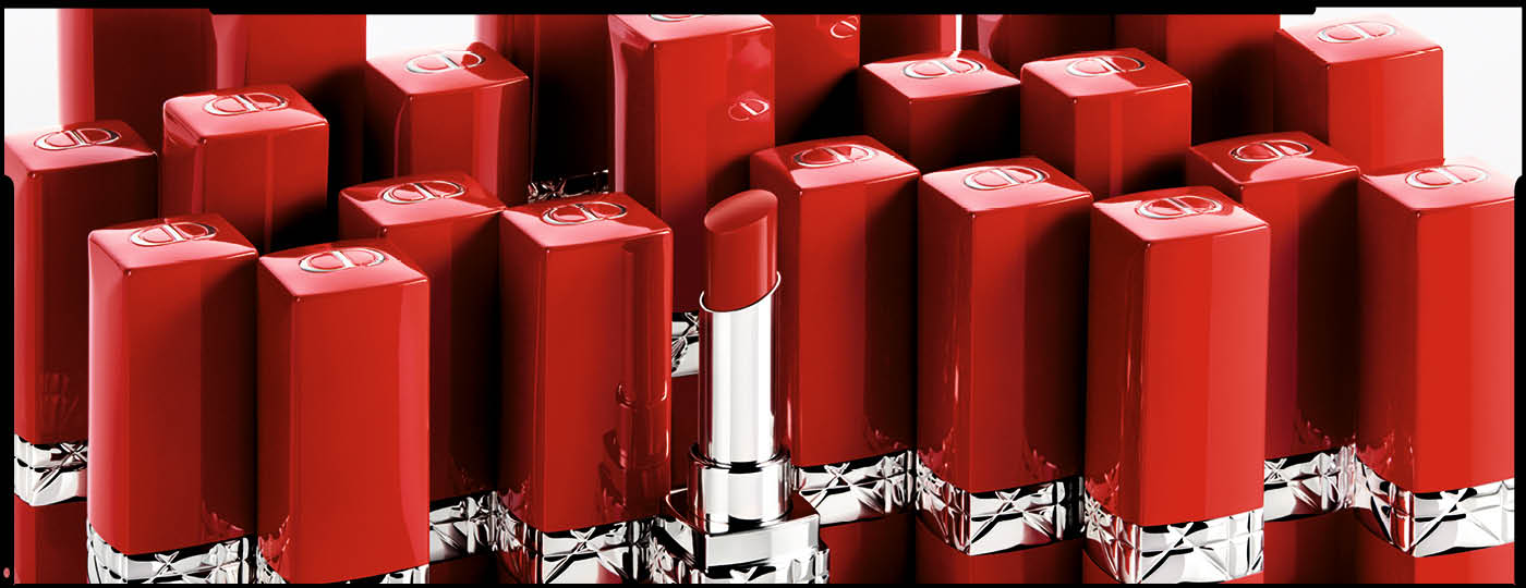 Imagine implicită pentru cms