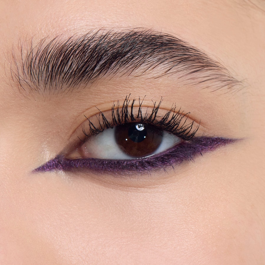 Lines Liberated Waterproof Eye Pencil