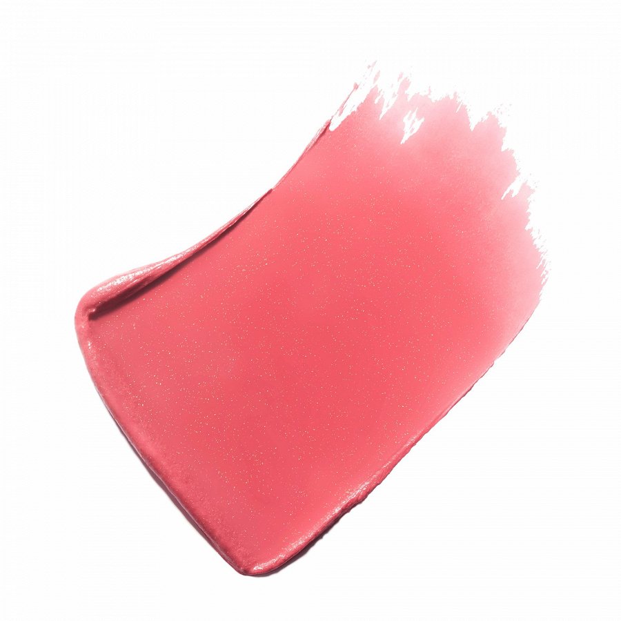 ROUGE COCO BAUME SATIN