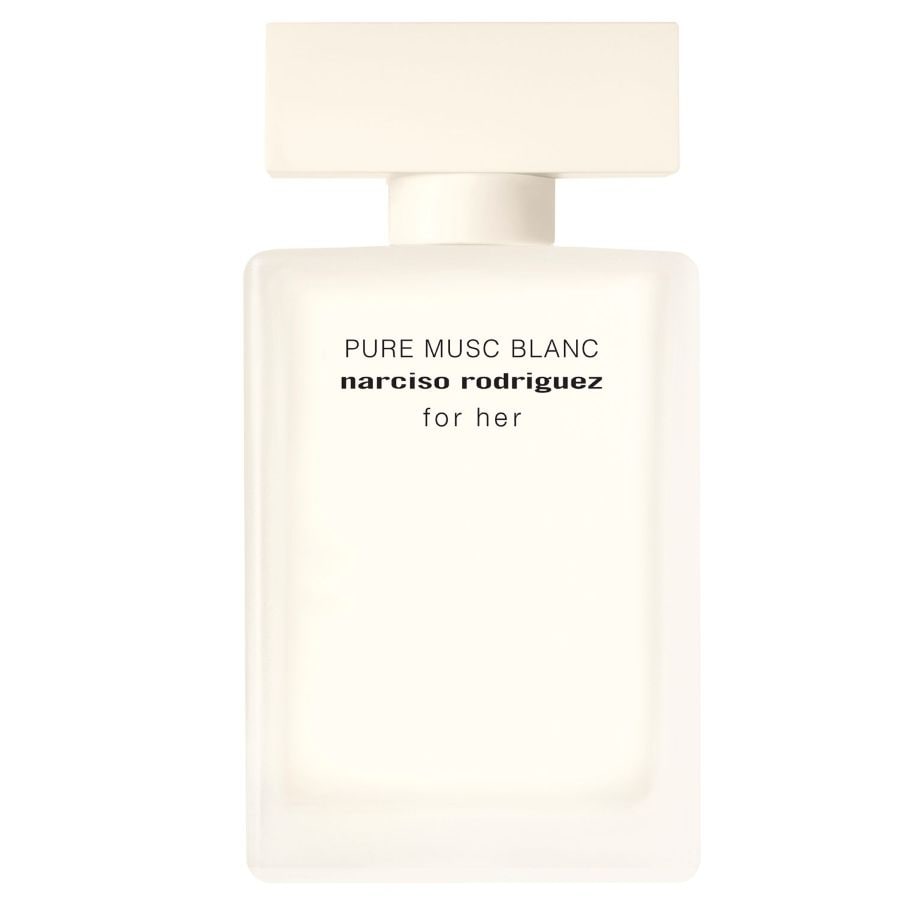 For Her Pure Musc Blanc