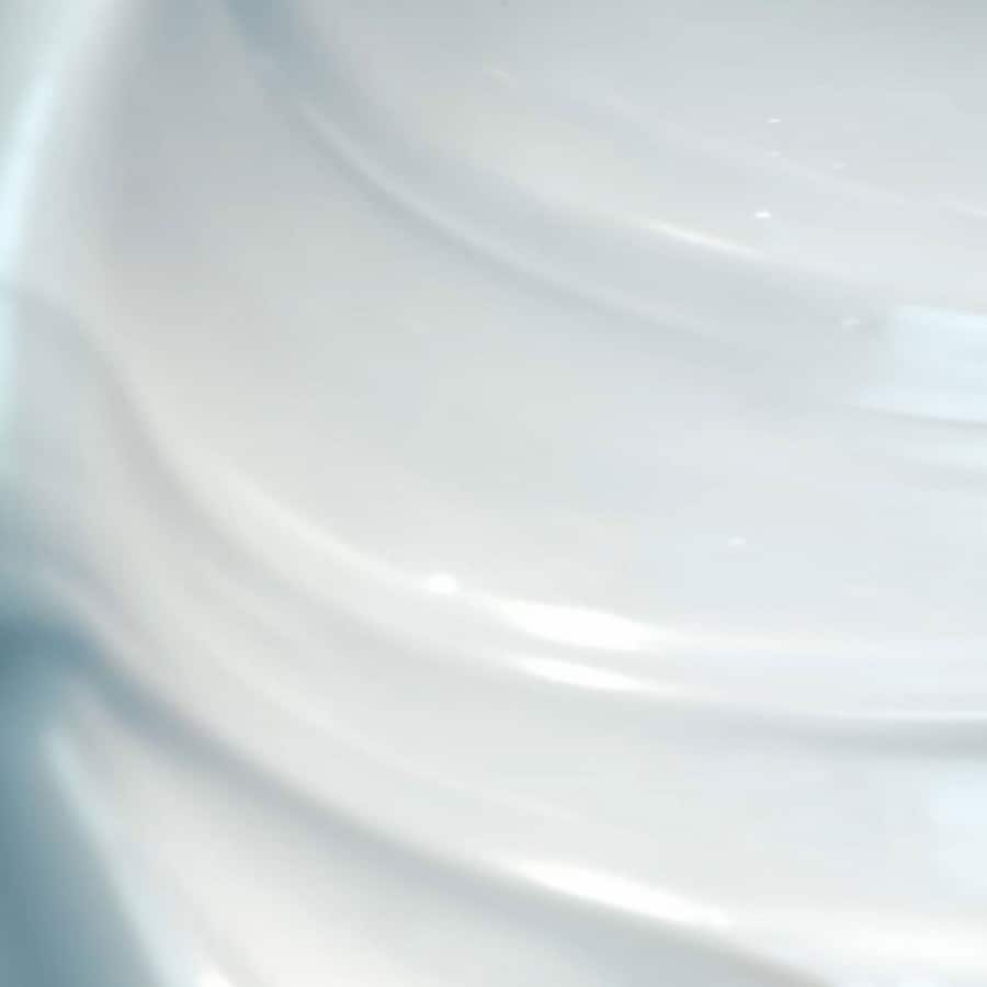 The Moisturizing Soft Cream