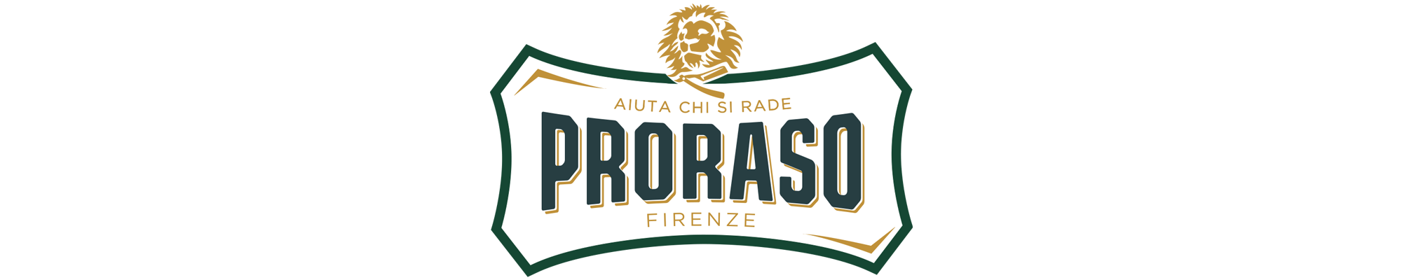 Proraso