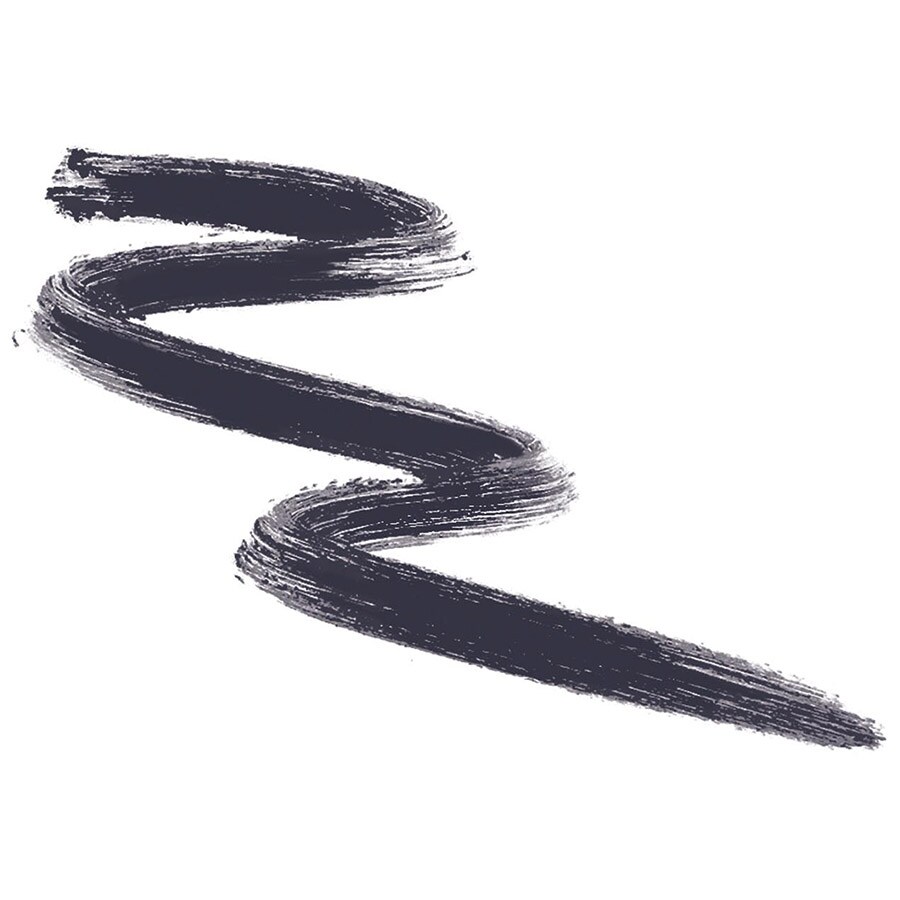 Waterproof Eye Pencil