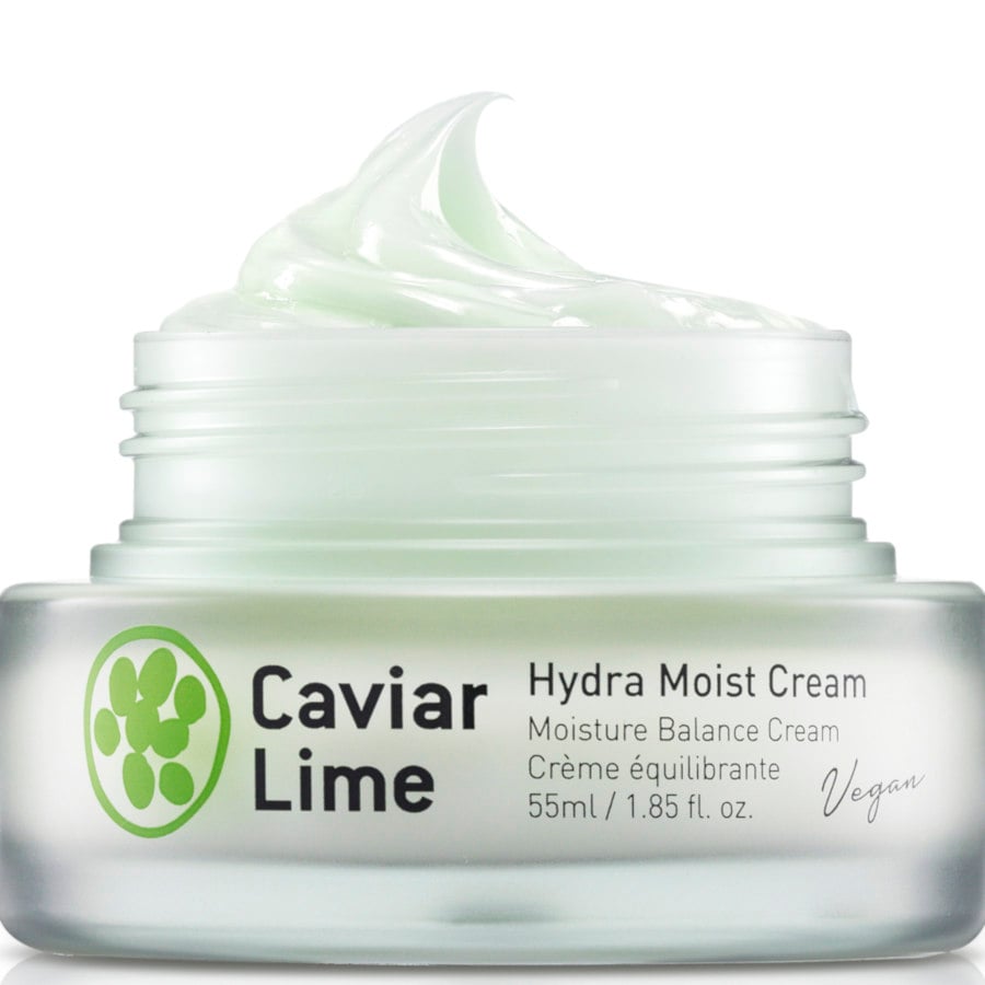 Caviar Lime Hydra Moist Cream