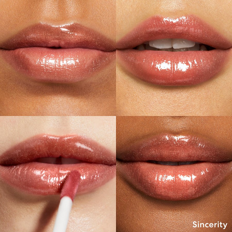 Mineralist Glossbalm