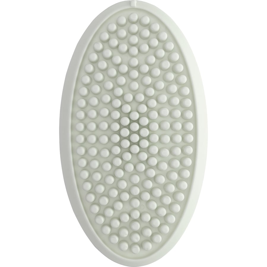 THE RESET - Wet & Curly Detangling Cushion Mint