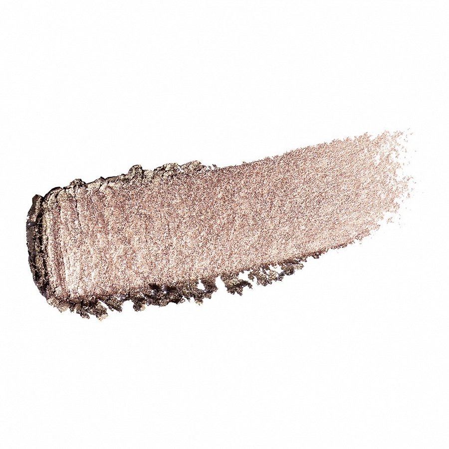 Mono Eyeshadow Metallic