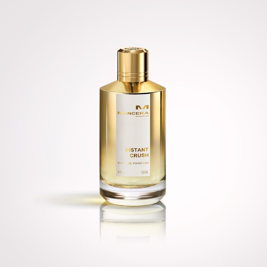 Instant Crush Eau de Parfum