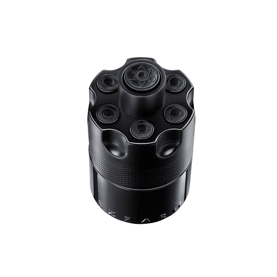 The Most Wanted Eau de Parfum