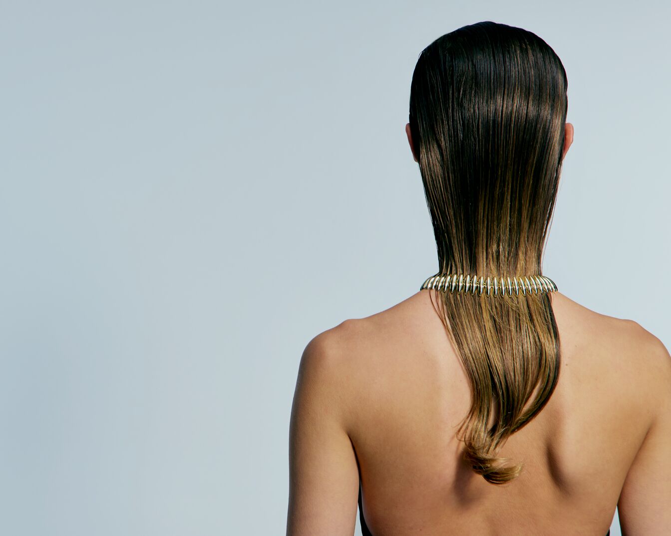 Imagine implicită pentru cms