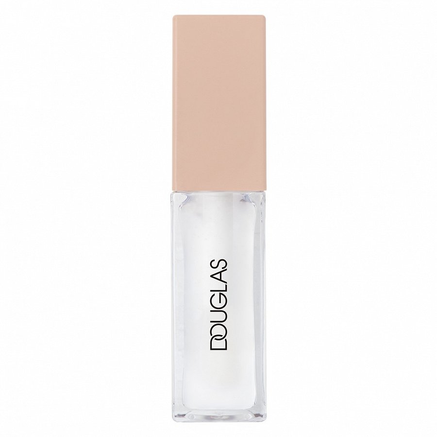 Lovely Lip Oil