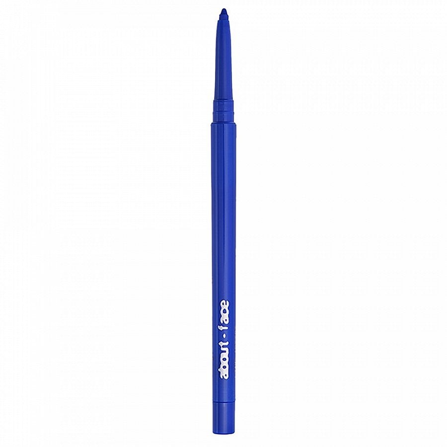 Line Artist Eyeliner