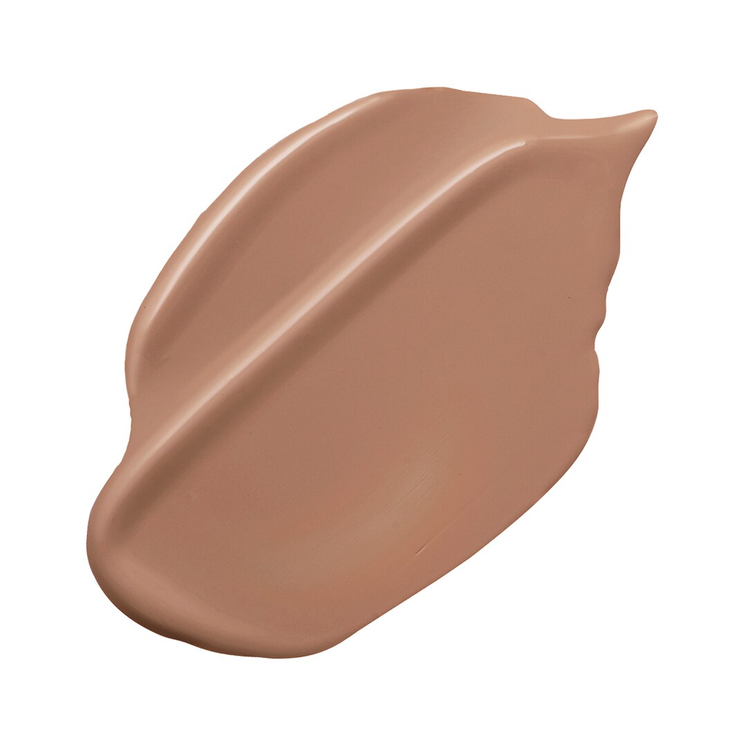 Sensai Foundations Flawless Satin SPF 20