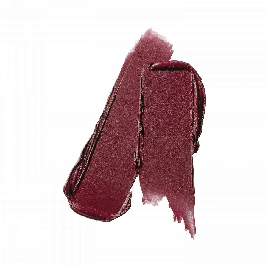 Locked Kiss 24HR Lipstick