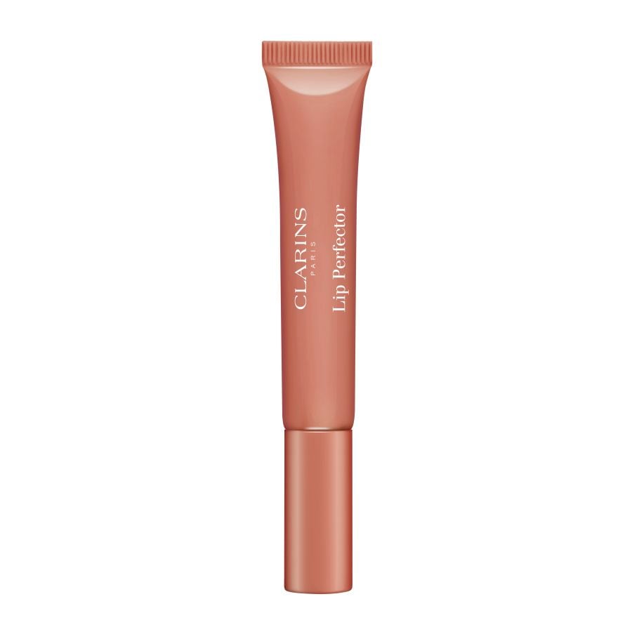 Lip Perfector