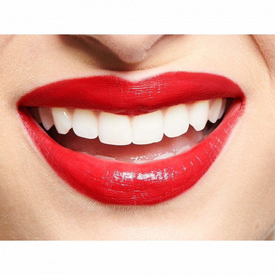 Perfect Moisture Lipstick