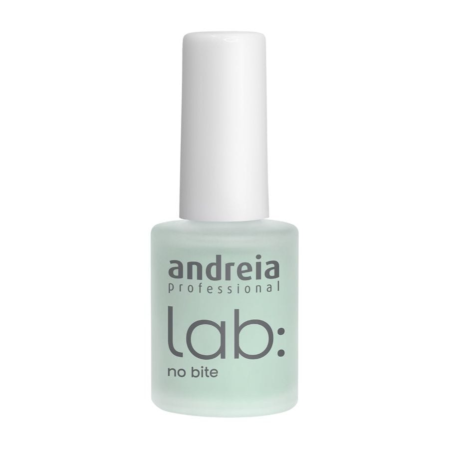 Lab No Bite Nail Polish