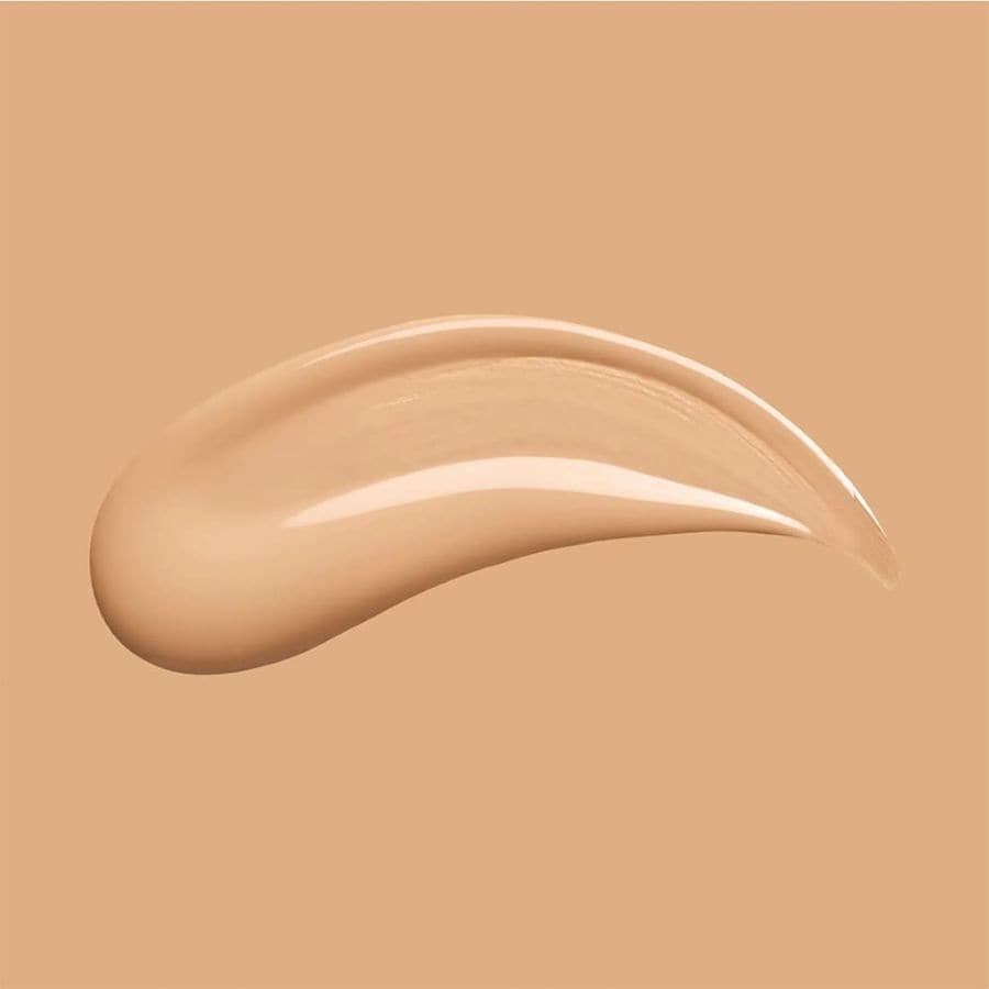 Mask Fit Red Cushion Mini Foundation