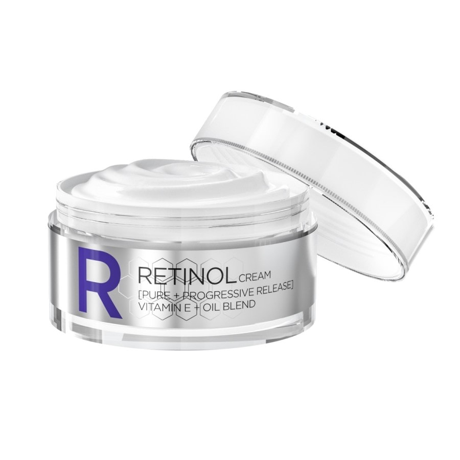 Retinol Cream