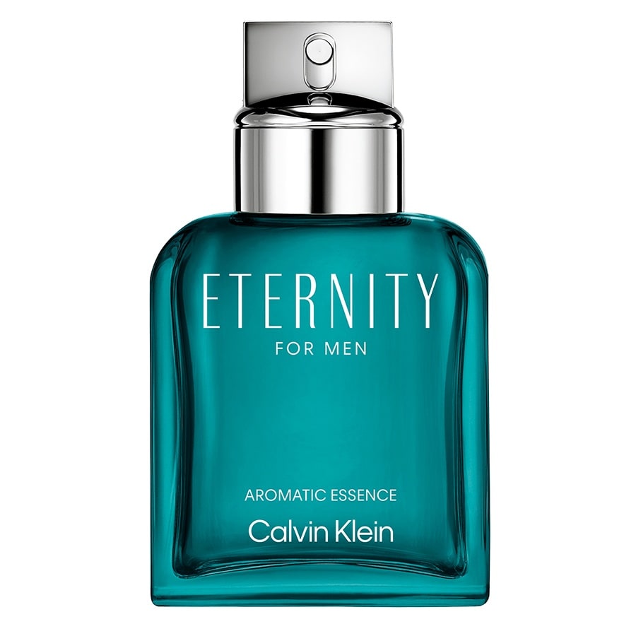 Eternity Aromatic Essence for Men