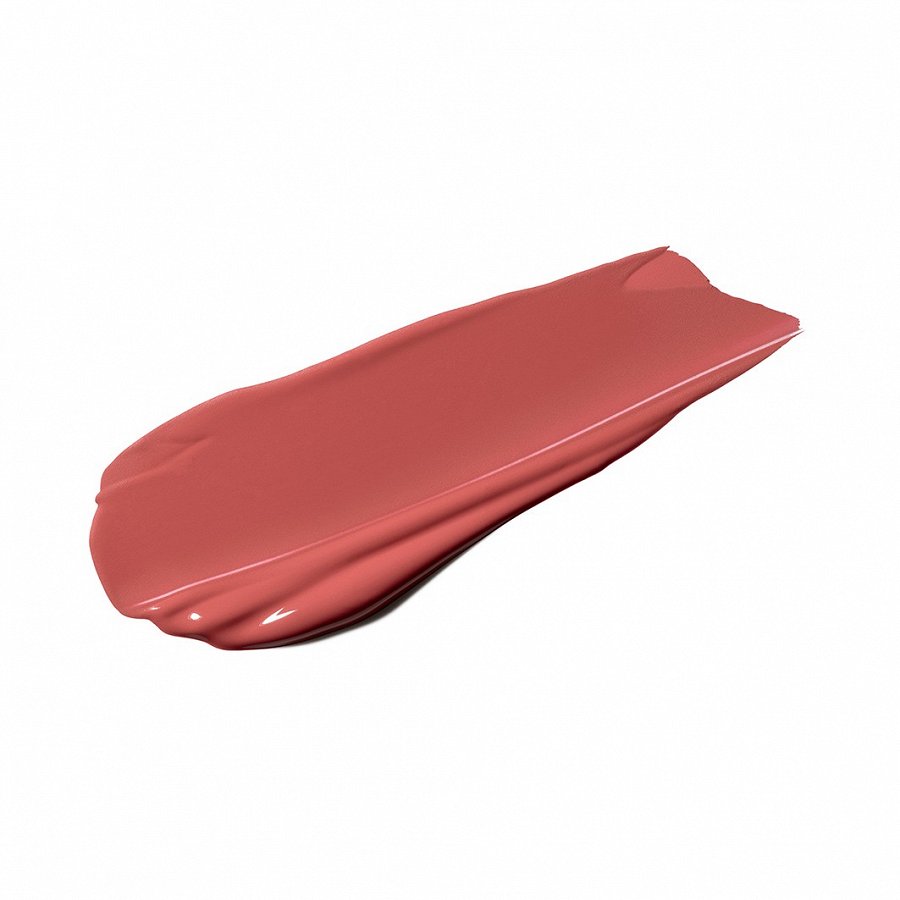 Locked Kiss Ink™ 24HR Lipcolour