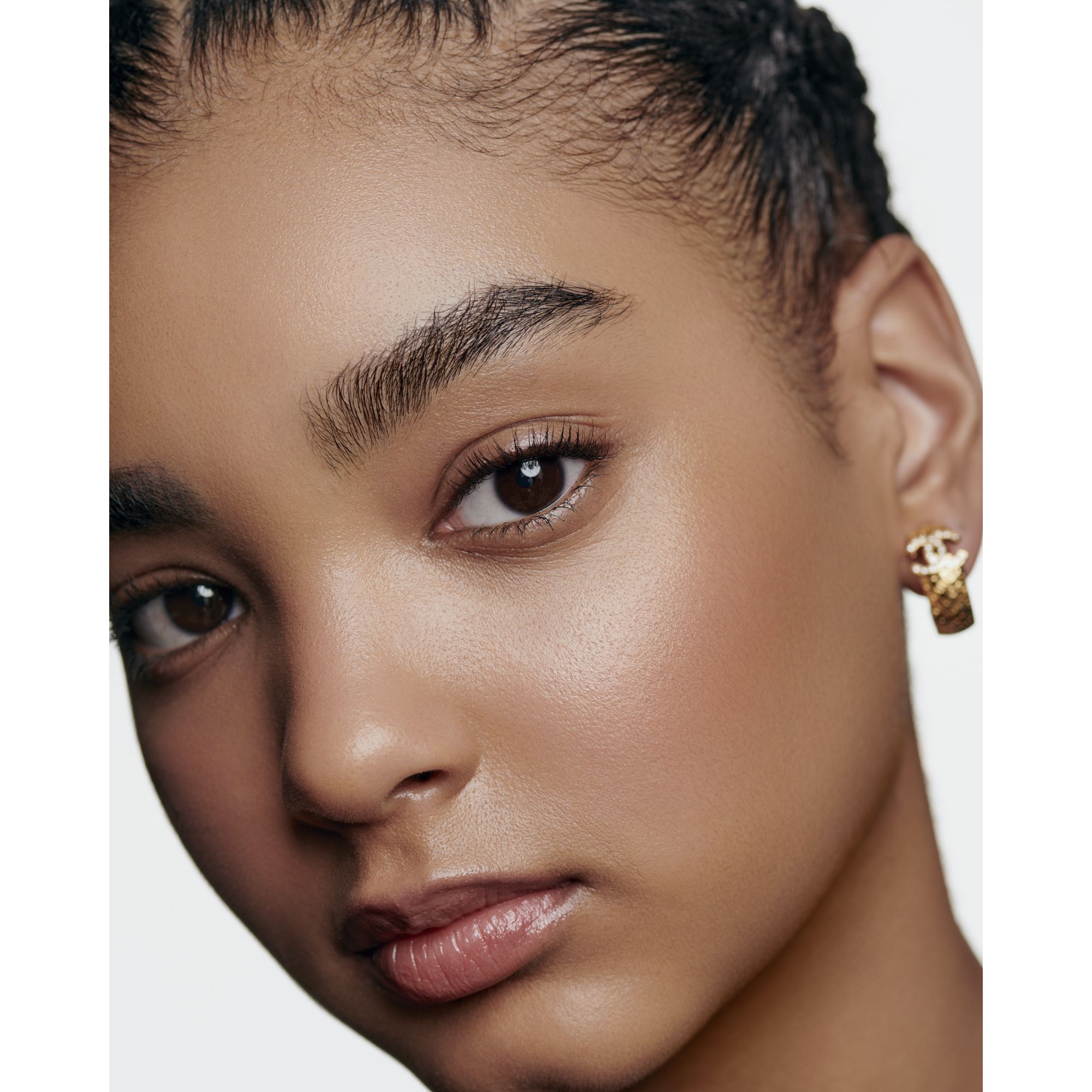 JOUES CONTRASTE INTENSE