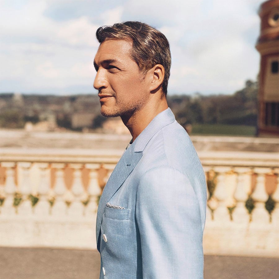 Brioni Éclat Eau de Parfum