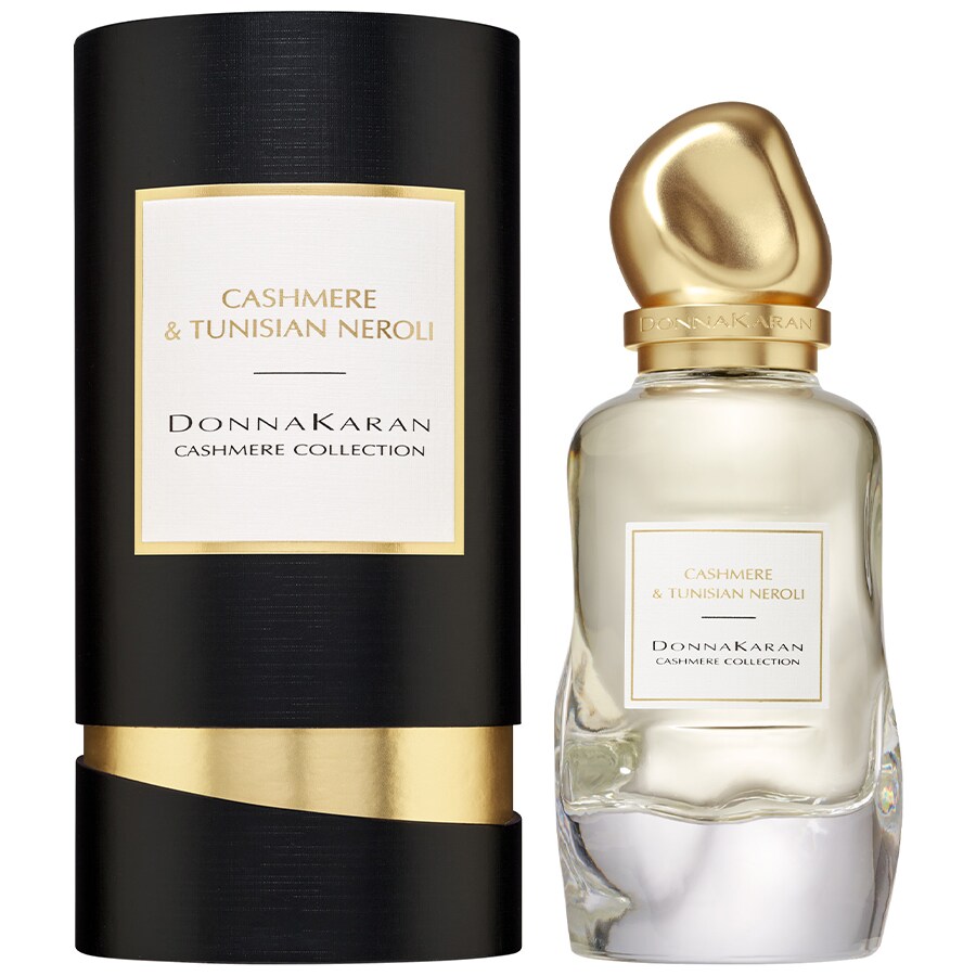 Cashmere Collection Tunisian Neroli Eau de Parfum