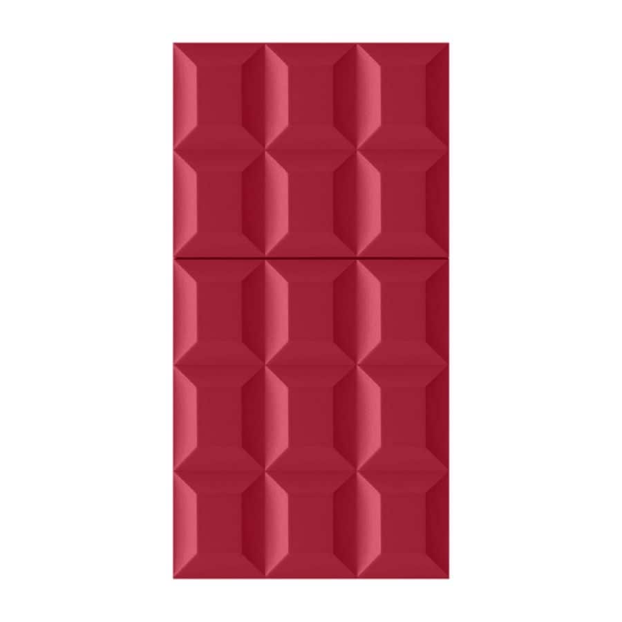 Cherry Baby Eau de Parfum