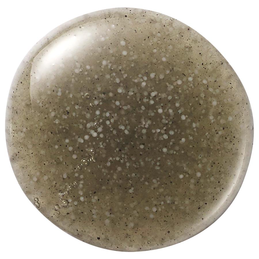 Pore Cleaner Blackhead Buster