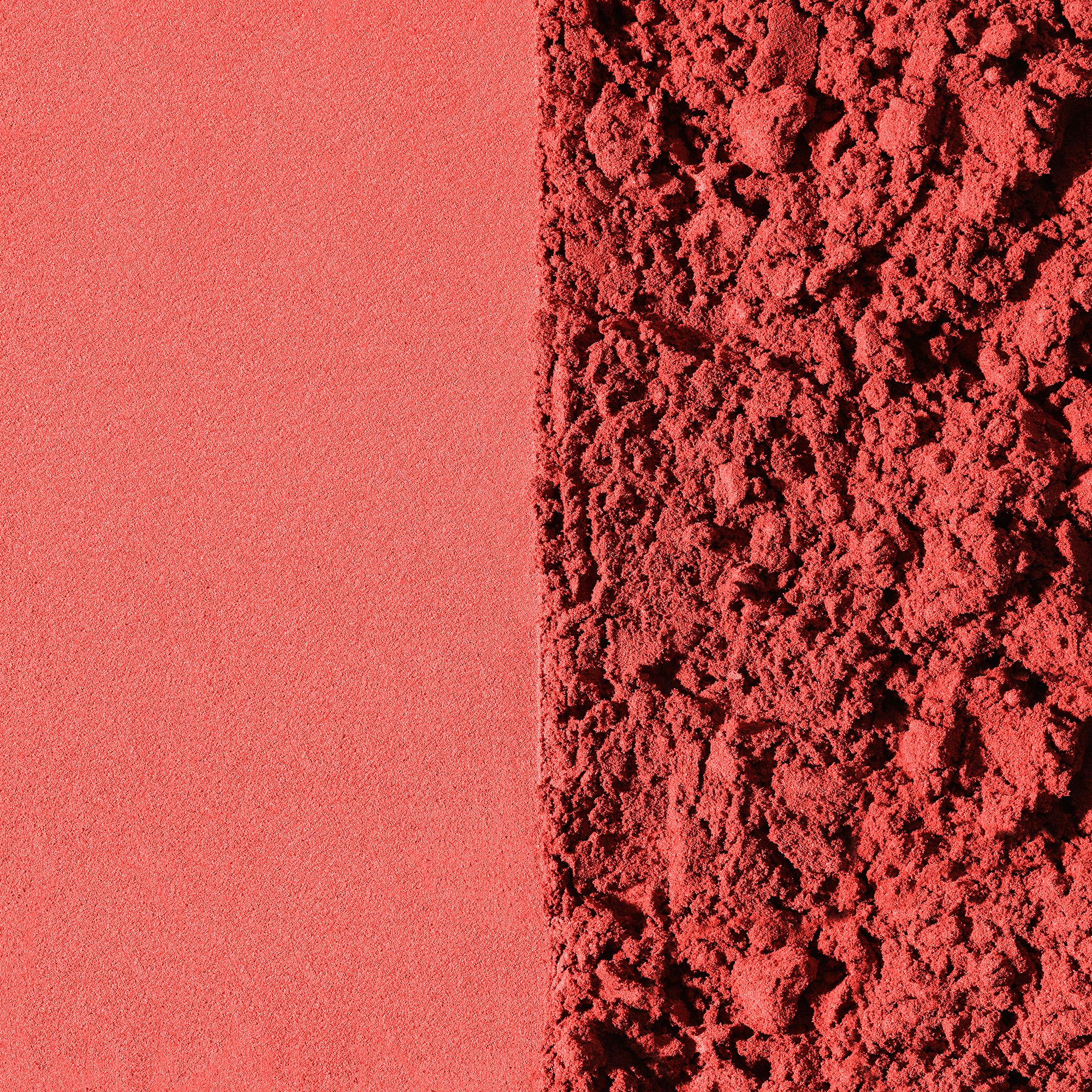 Tea to Tan Powder Blush