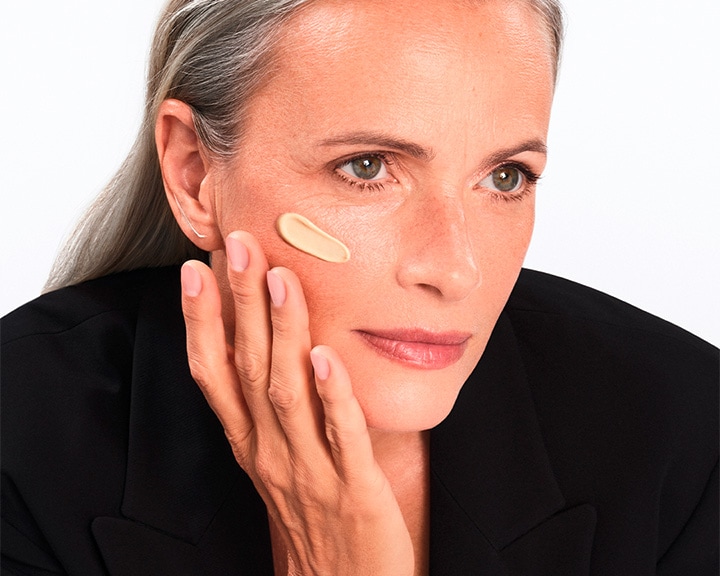 Imagine implicită pentru cms