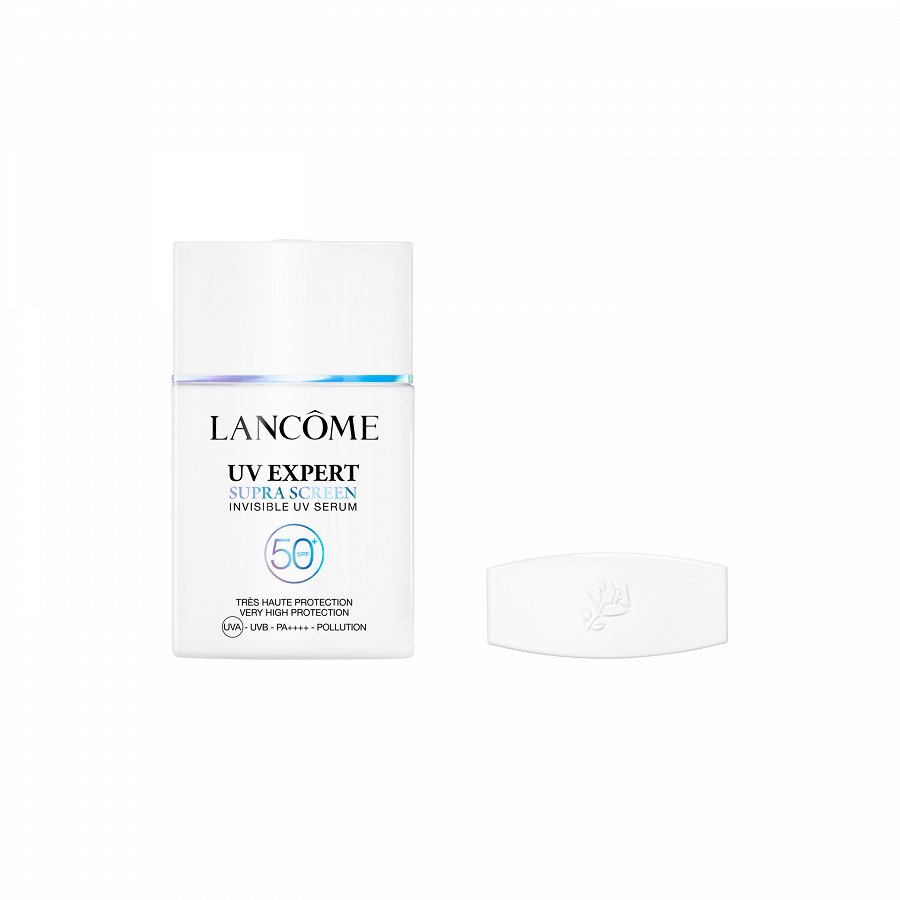 Uv Expert Supra Screen SPF 50+