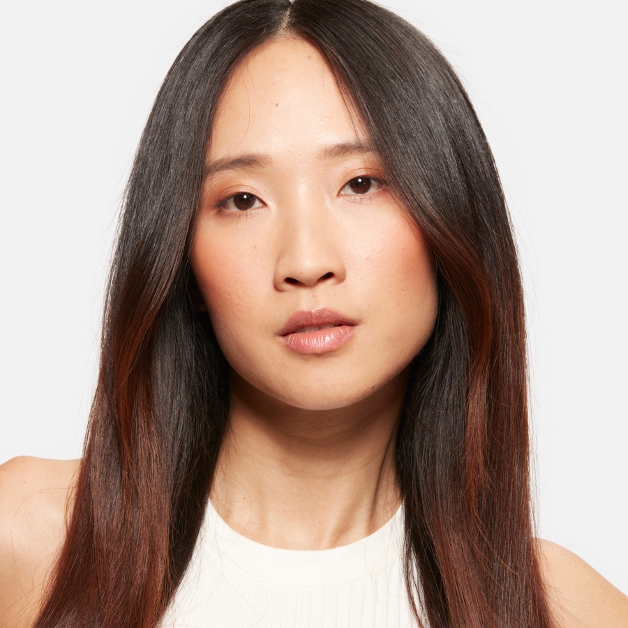 Chronologiste L’Huile de Parfum