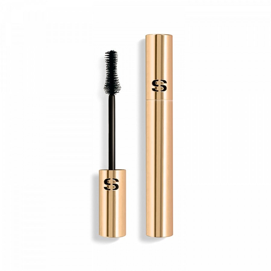 Volume & Lift Mascara