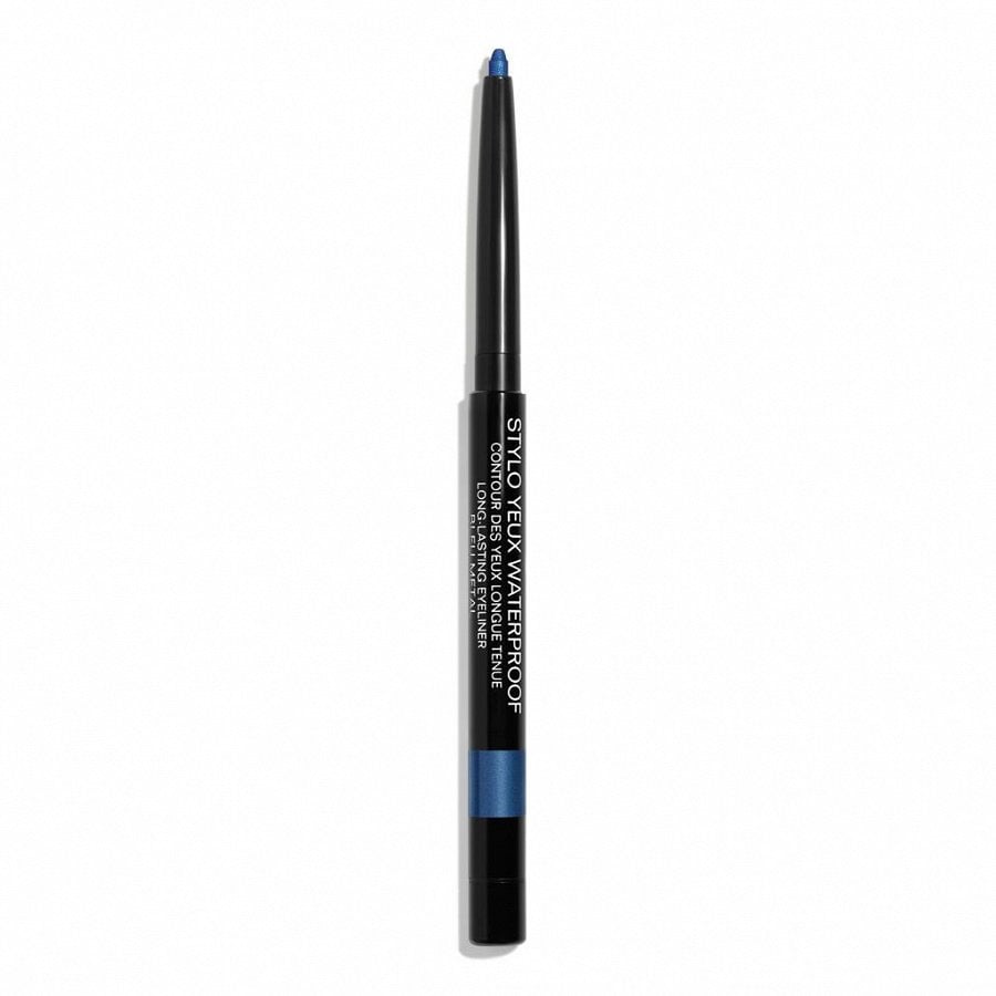 STYLO YEUX WATERPROOF
