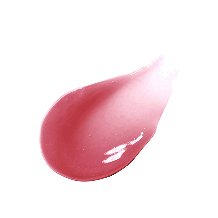 Push up Gloss Lip Gloss Volume Effect