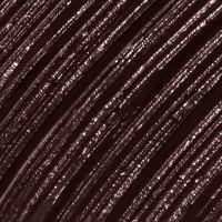 20 DEEP BROWN
