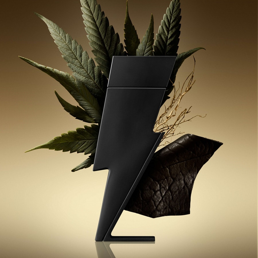 Bad Boy Le Parfum Eau de Parfum