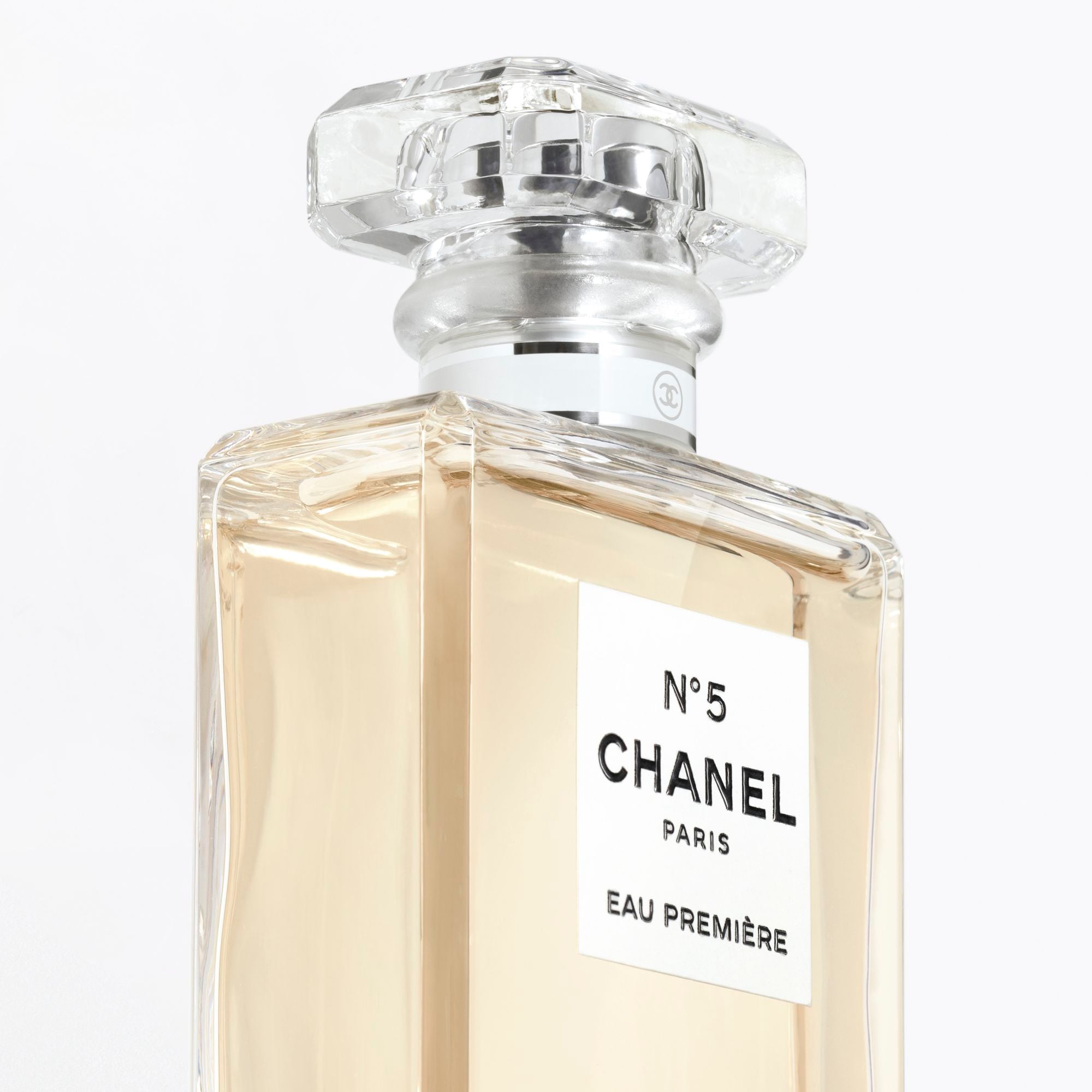 N°5 Eau Première