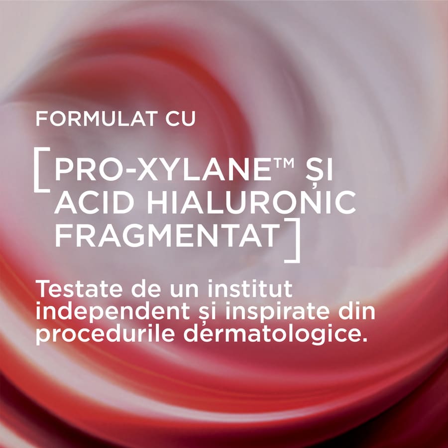 Revita Lift Laser x3