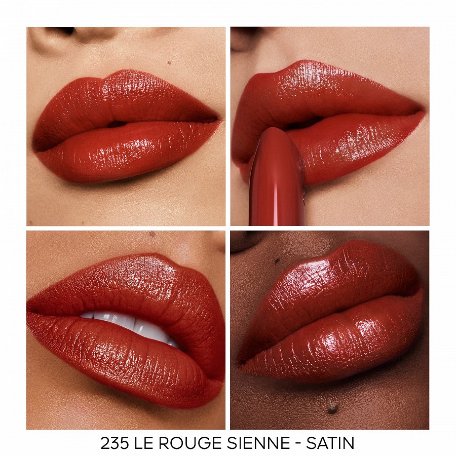 Rouge G Refill