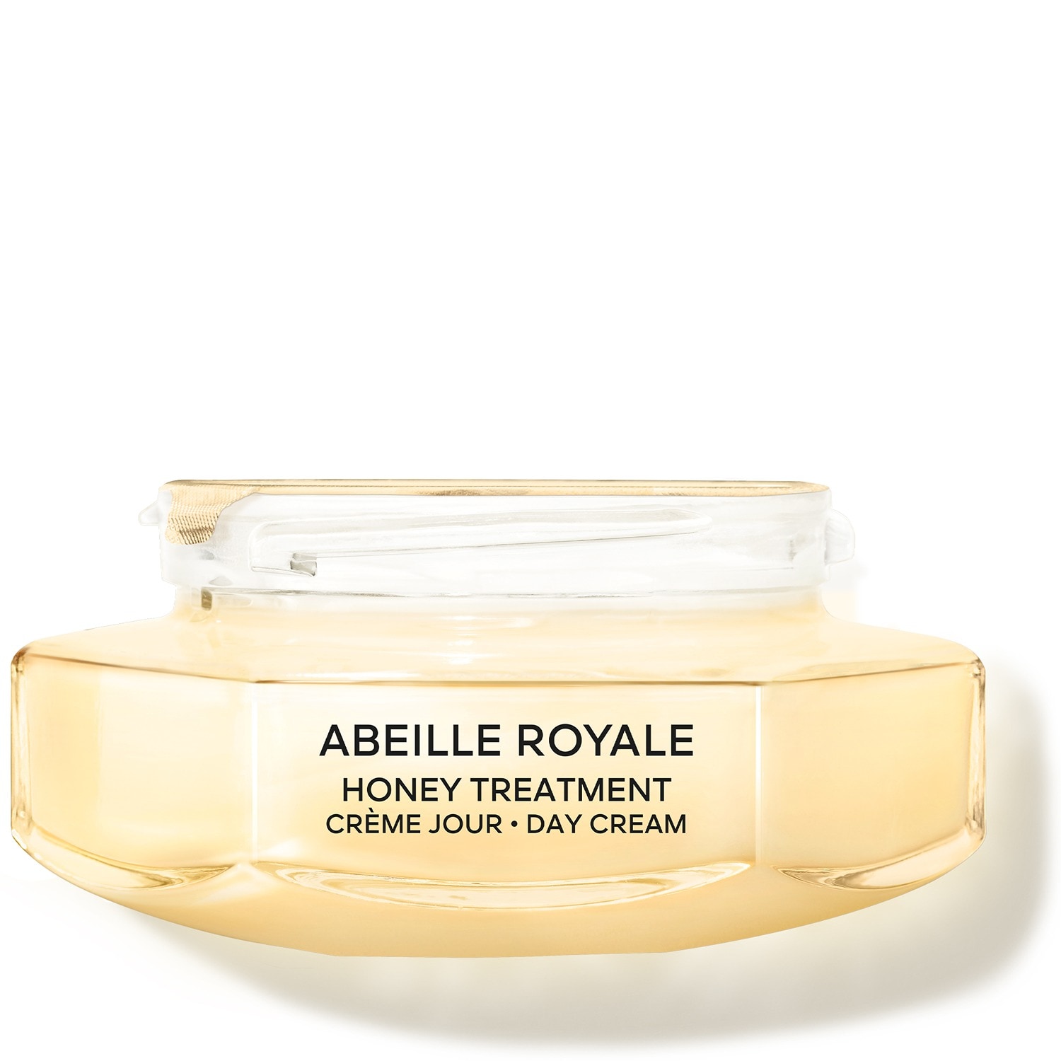 Abeille Royale Honey Treatment Day Cream Refill