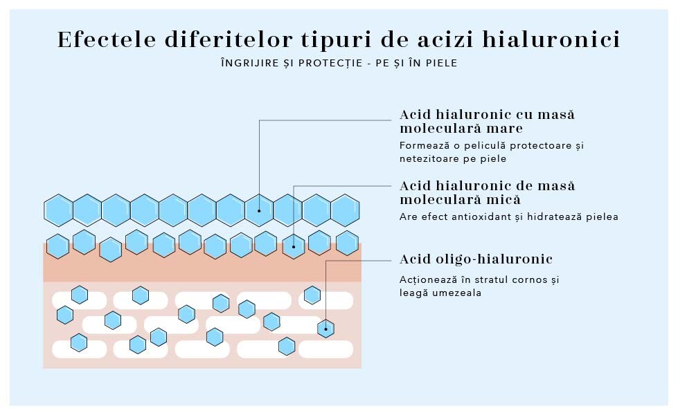 Imagine implicită pentru cms
