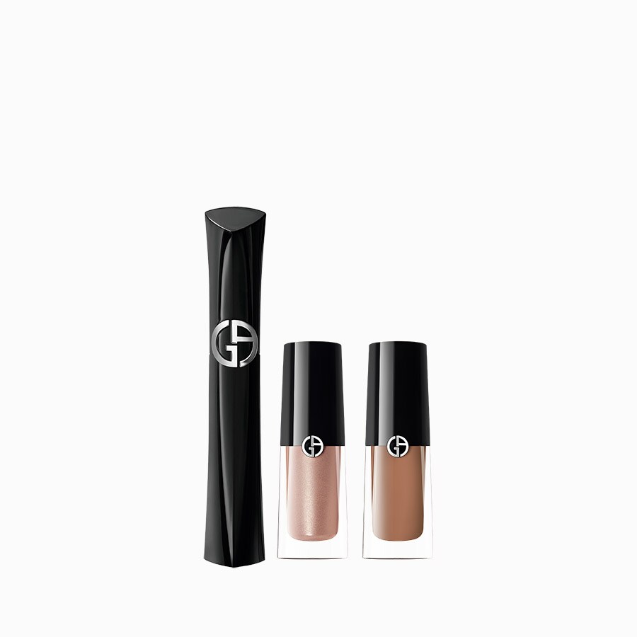 Vertigo Lift Mascara Gift Set