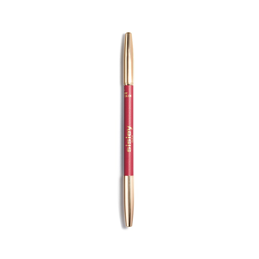 Phyto-Lèvres Perfect Lip Pencil