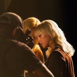 Imagine implicită pentru cms