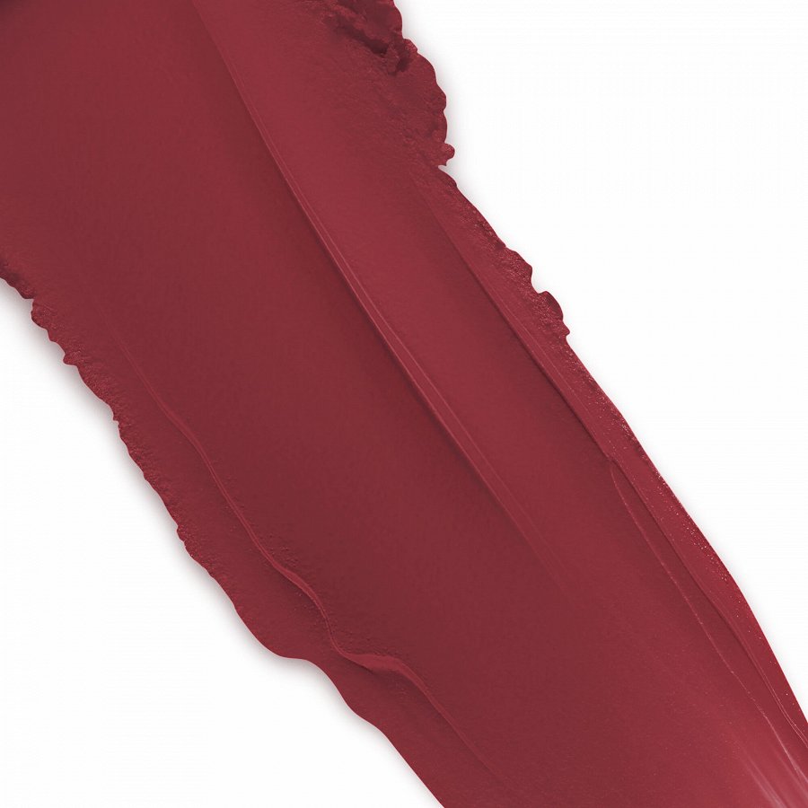 Couture Color Lipstick - Velvet