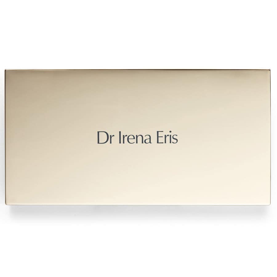 Compact Powder SPF 30