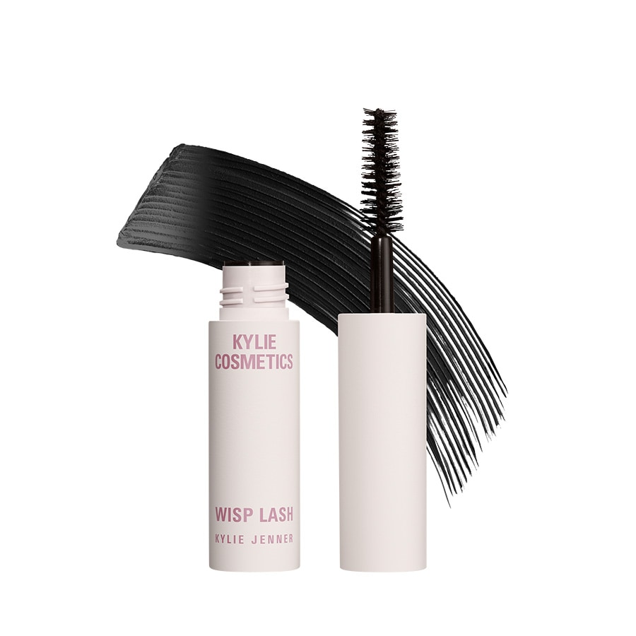 Wisp Lash Mascara